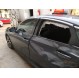 CIVIC I STYLE
