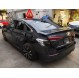 CIVIC I STYLE