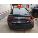 CIVIC I STYLE