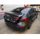 CIVIC I STYLE