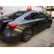 CIVIC I STYLE