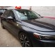 CIVIC I STYLE