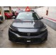 CIVIC I STYLE
