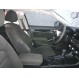 CIVIC I STYLE