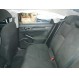 CIVIC I STYLE