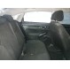 CIVIC I STYLE