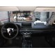 CIVIC I STYLE