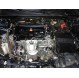 CIVIC I STYLE