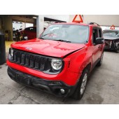 RENEGADE SPORT
