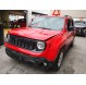 RENEGADE SPORT