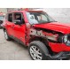 RENEGADE SPORT