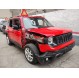 RENEGADE SPORT