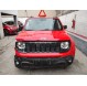 RENEGADE SPORT