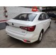 MG 5