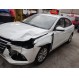 MG 5