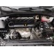 MG 5