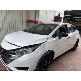 VERSA