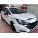 VERSA