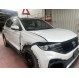 T CROSS