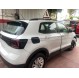 T CROSS