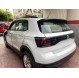 T CROSS