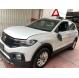 T CROSS