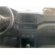T CROSS