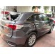 RDX 