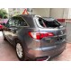 RDX 