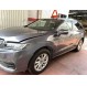 RDX 