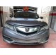 RDX 