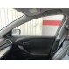 RDX 