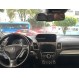 RDX 