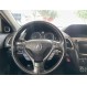 RDX 