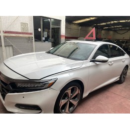 ACCORD 
