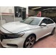 ACCORD 