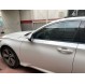 ACCORD 