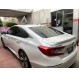 ACCORD 
