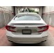 ACCORD 