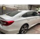 ACCORD 