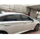 ACCORD 
