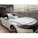 ACCORD 