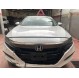 ACCORD 