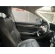 ACCORD 