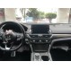 ACCORD 