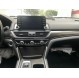 ACCORD 