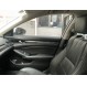 ACCORD 