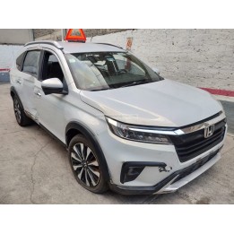 BRV TOURING