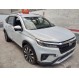 BRV 
