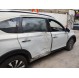 BRV 